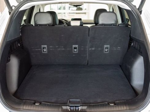 Used 2022 Ford Escape SEL AWD/4WD image 31