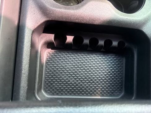 Used 2021 RAM 1500 Rebel w/ Rebel Level 1 Equipment Group AWD/4WD image 20