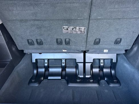 Certified 2020 Toyota Sienna Limited Premium FWD image 18