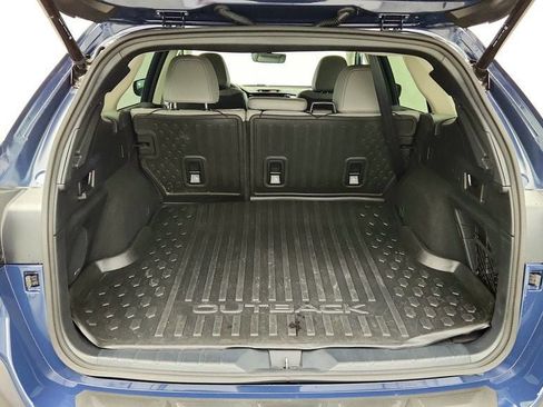 Used 2023 Subaru Outback Limited AWD/4WD image 23