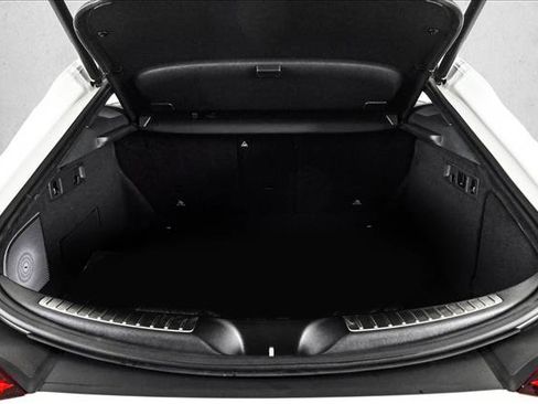 New 2026 Mercedes-Benz AMG GT 43 image 6