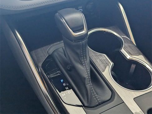 Used 2023 Toyota Highlander L image 27