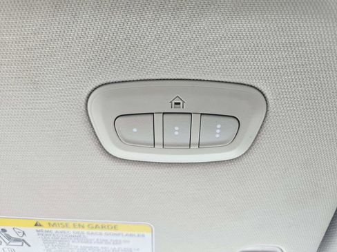 Used 2025 RAM 1500 Laramie w/ Advanced Safety Group II AWD/4WD image 40