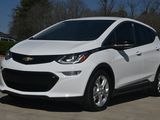 Used 2020 Chevrolet Bolt LT image 5