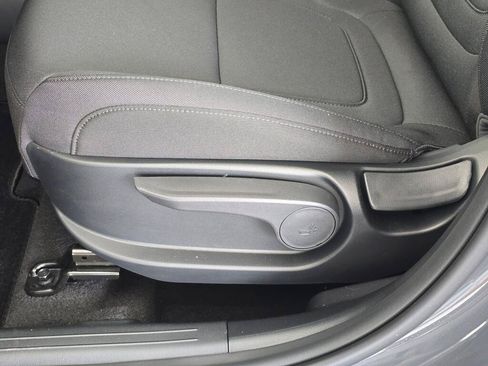 New 2026 Hyundai Tucson SE AWD/4WD image 20