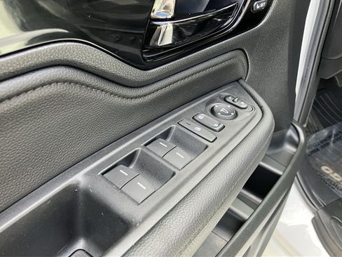 Certified 2024 Honda Odyssey Touring image 15