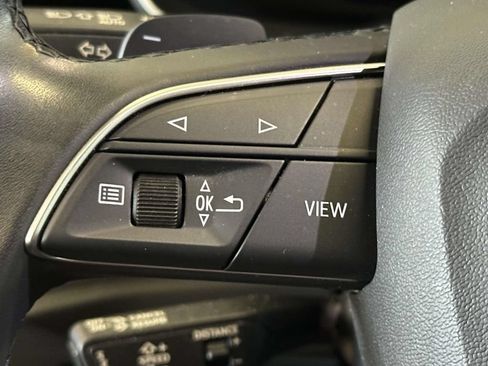 Used 2024 Audi Q3 2.0T Premium AWD/4WD image 24