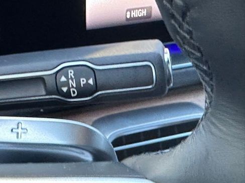 New 2026 Mercedes-Benz GLE 350 GLE 350 image 15