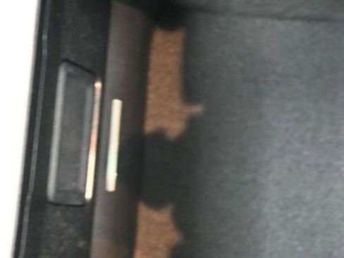 Used 2023 Mercedes-Benz C 300 Sedan image 23