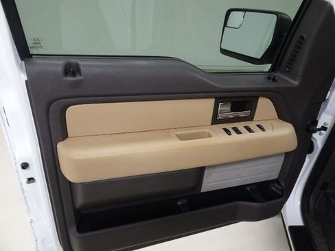 Used 2012 Ford F150 XLT image 20