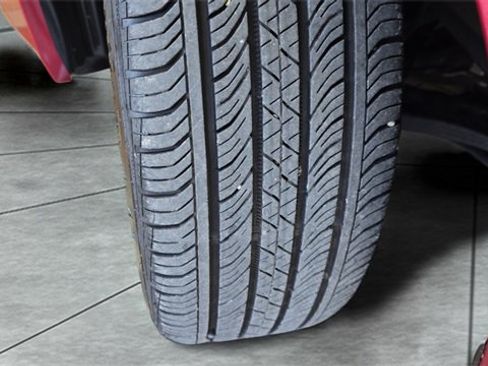 Used 2022 Subaru Impreza 2.0i image 28