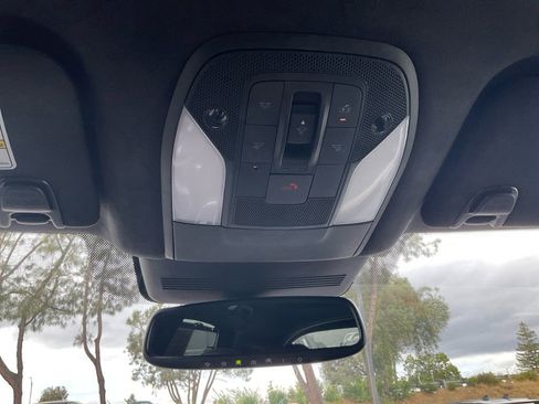 Used 2022 INFINITI QX50 Autograph image 25