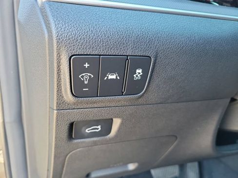Used 2024 Kia K5 GT-Line FWD image 32