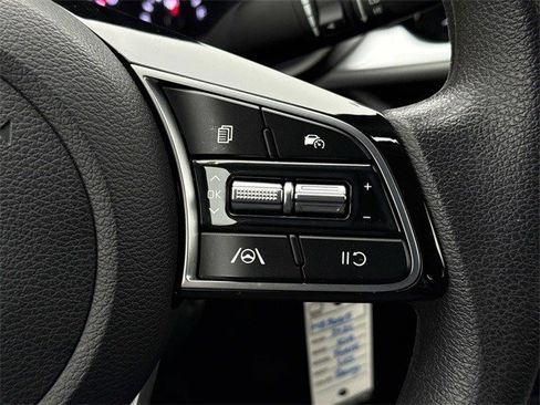 Used 2024 Kia Forte LXS w/ LXS Technology Package image 23