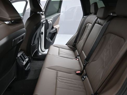 New 2026 BMW X3 xDrive30 w/ Premium Package image 30