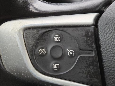 Used 2019 GMC Acadia SLE image 7