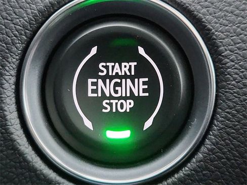 Certified 2024 GMC Acadia Denali image 17