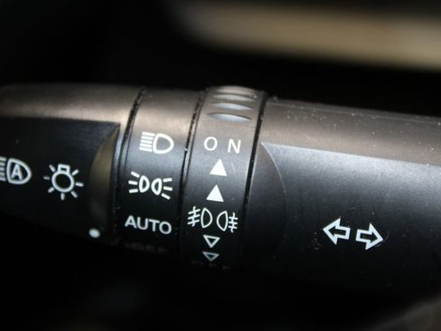 Used 2024 Mitsubishi Eclipse Cross SE image 44