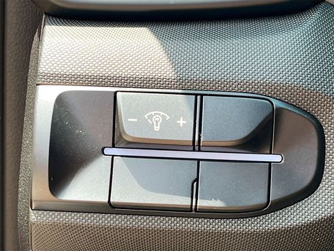 Used 2020 Hyundai Veloster N w/ Performance Package image 10