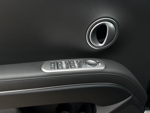 New 2026 Hyundai Palisade SE FWD image 15