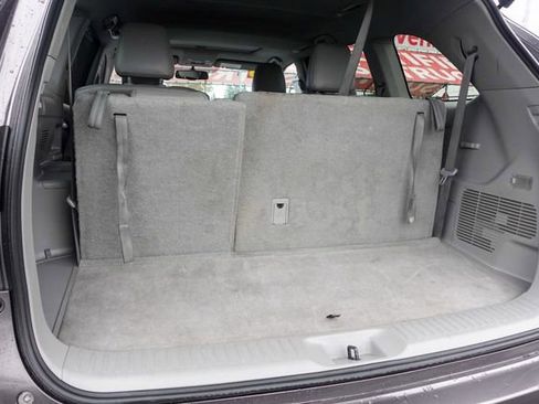 Used 2015 Toyota Highlander XLE image 30