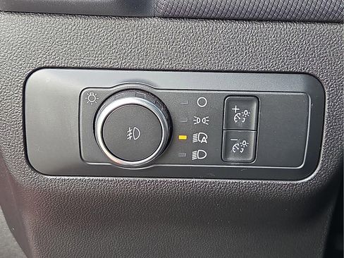 Used 2022 Ford Bronco Sport Big Bend w/ Convenience Package image 22