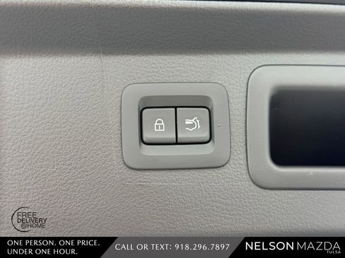 New 2026 MAZDA CX-50 AWD 2.5 S w/ Weather Package image 48