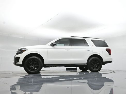 Used 2022 Ford Expedition Timberline image 65