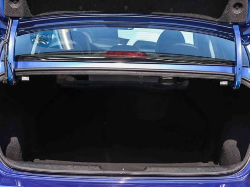 Certified 2023 Hyundai Elantra Limited w/ Cargo Package image 26