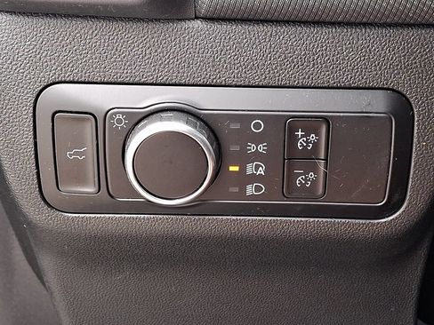 Used 2023 Ford Bronco Sport Big Bend AWD/4WD image 26