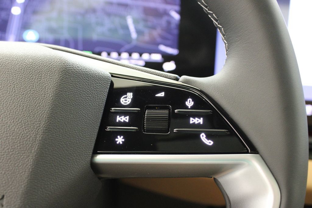 New 2026 Audi A6 Premium Plus AWD/4WD image 27
