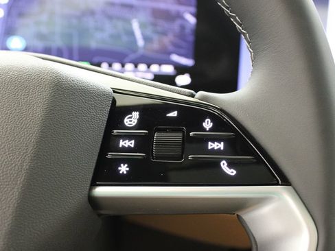 New 2026 Audi A6 Premium Plus AWD/4WD image 27