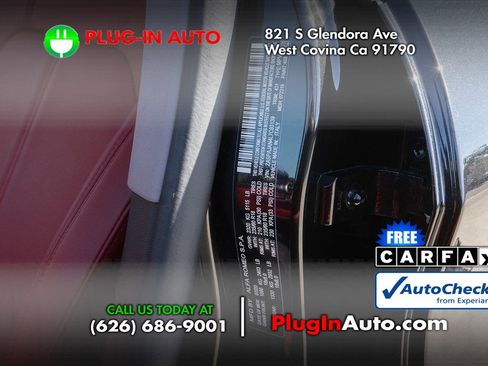 Used 2020 Alfa Romeo Stelvio image 8