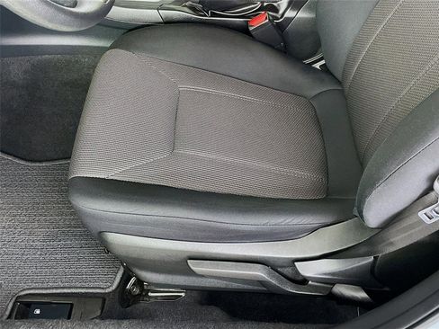 Used 2022 Subaru Crosstrek 2.0i image 22