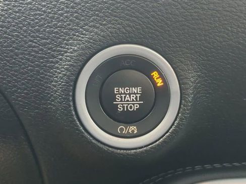 Used 2020 Dodge Challenger GT w/ Driver Convenience Group RWD image 31