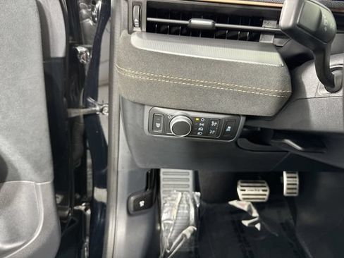 Used 2021 Ford Mustang Mach-E GT AWD/4WD image 14