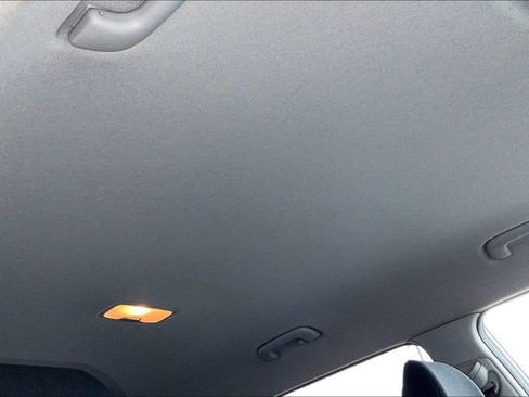 Used 2023 Kia Soul LX w/ Option Group 015 image 17