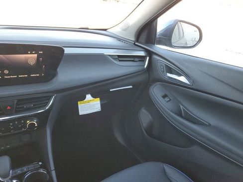 New 2026 Buick Encore GX Sport Touring w/ Comfort Package image 14