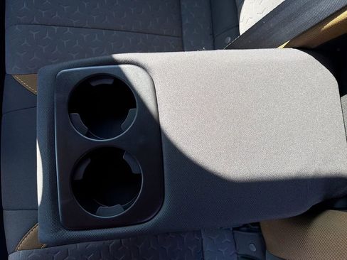 Certified 2026 Subaru Crosstrek 2.5i Sport image 32