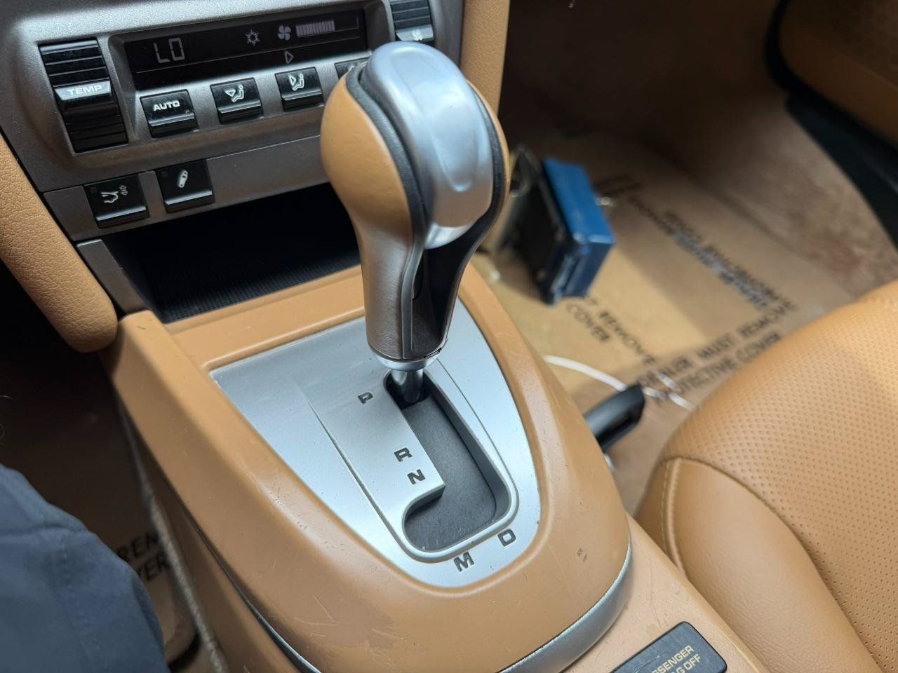 Used 2008 Porsche 911 Carrera S RWD image 34
