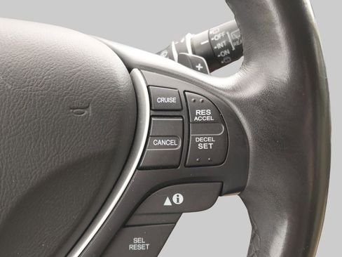 Used 2018 Acura RDX FWD image 26