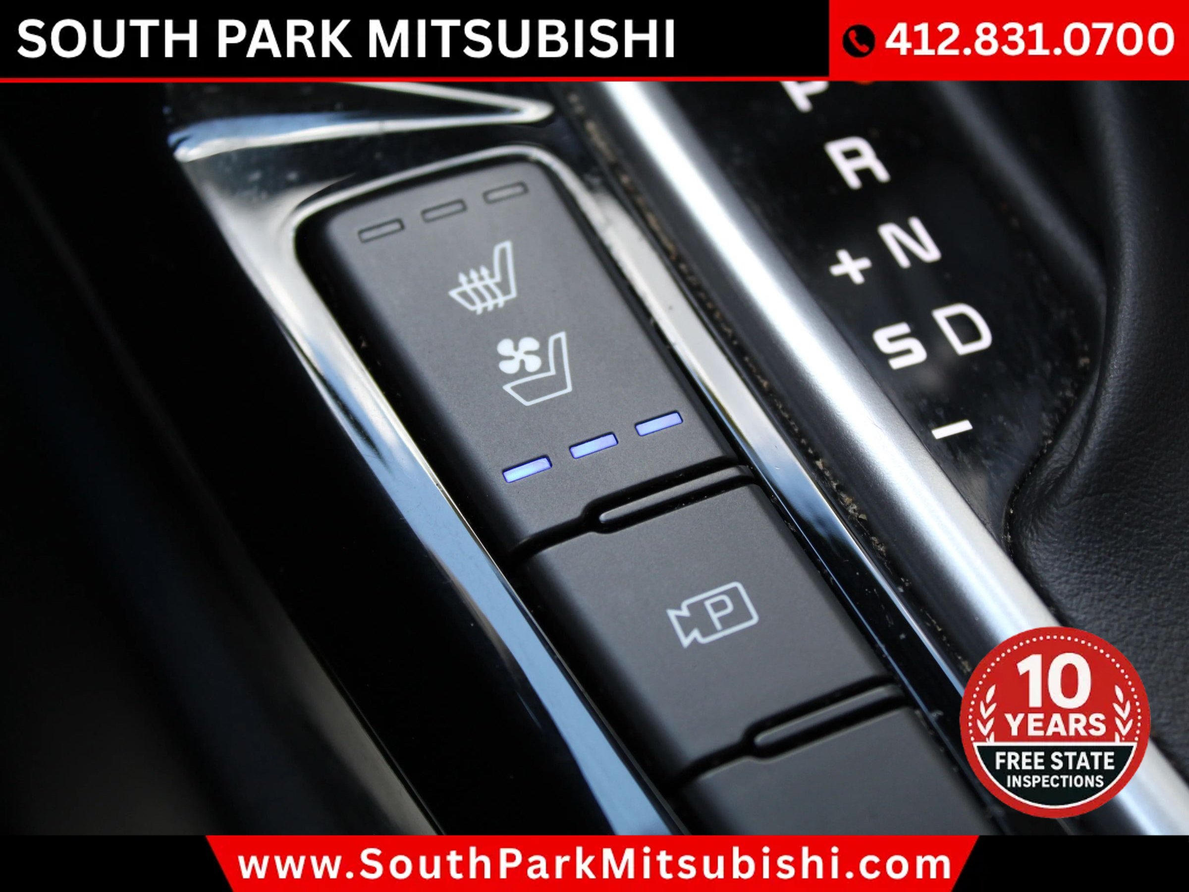 Used 2024 Kia Seltos SX w/ SX Sunroof Package AWD/4WD image 24