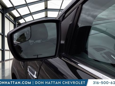 Used 2015 Ford Escape SE w/ Equipment Group 201A FWD image 25