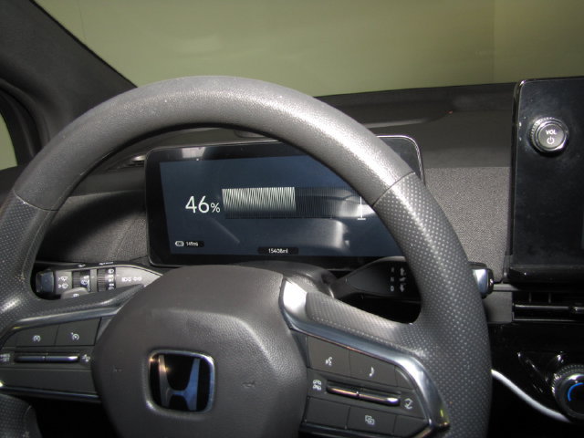 Used 2024 Honda Prologue EX image 27