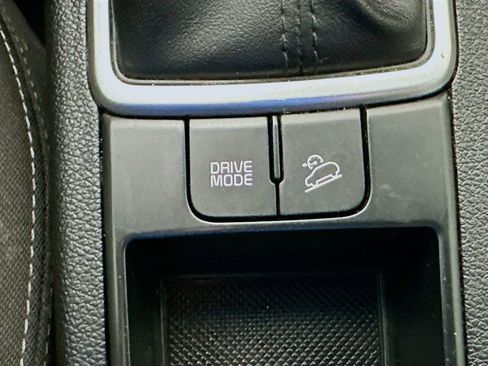 Used 2020 Kia Sportage LX FWD image 38