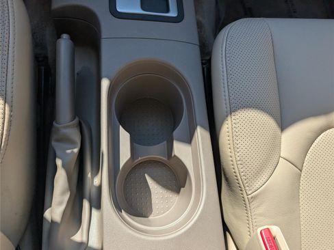Used 2016 Nissan Frontier SL w/ Moonroof Package AWD/4WD image 24