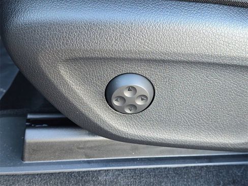 New 2025 Mercedes-Benz GLE 350 4MATIC image 20