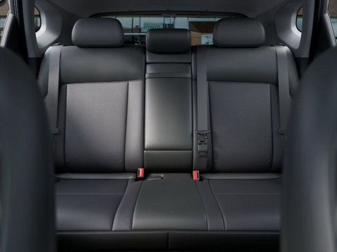 New 2026 Hyundai Kona SEL Premium image 12