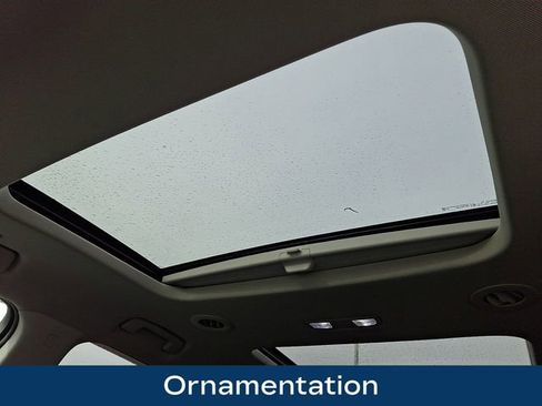 Used 2020 Chevrolet Traverse Premier w/ Redline Edition image 19