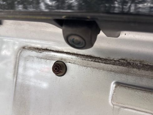 Used 2019 Subaru Forester Sport w/ Popular Package #2 image 27